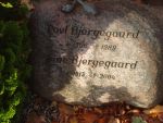 Povl Bjergegaard.JPG